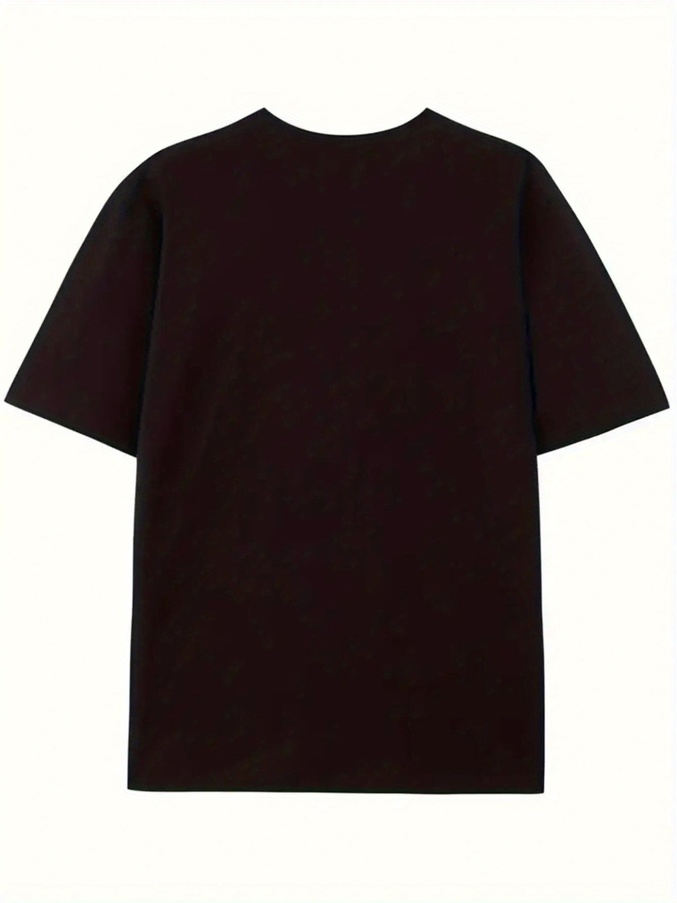 https://img.kwcdn.com/product/open/b25b2eafa7a246c78c238dd3ee0b46cf-goods.jpeg