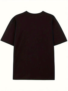 https://img.kwcdn.com/product/open/b25b2eafa7a246c78c238dd3ee0b46cf-goods.jpeg