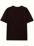 https://img.kwcdn.com/product/open/b25b2eafa7a246c78c238dd3ee0b46cf-goods.jpeg