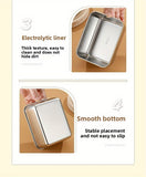 https://img.kwcdn.com/product/open/b25b55516ea442ea8d5b2f2e7d19e8e5-goods.jpeg