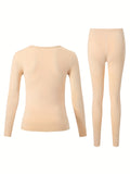 https://img.kwcdn.com/product/fancy/b25bc407-8fdb-4e0e-a302-505201a112ba.jpg