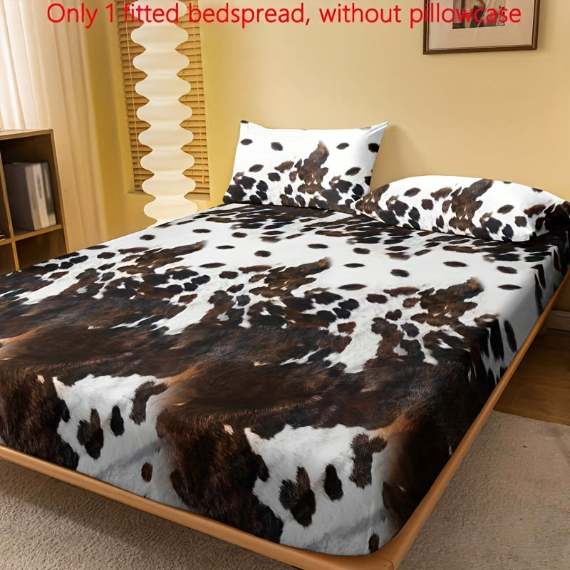 https://img.kwcdn.com/product/Fancyalgo/VirtualModelMatting/b25c53b393e41b42fdc747d0b8650116.jpg