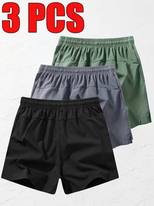 https://img.kwcdn.com/product/fancy/b25cec21-5b0f-463a-9cc7-77bdc283c020.jpg