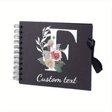 https://img.kwcdn.com/product/fancy/b25d0c08-c871-4de7-ba21-f039b4ce1e6b.jpg