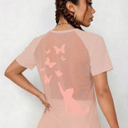 https://img.kwcdn.com/product/fancy/b25d183a-a96e-471e-9bd5-22609a90c48d.jpg