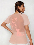 https://img.kwcdn.com/product/fancy/b25d183a-a96e-471e-9bd5-22609a90c48d.jpg