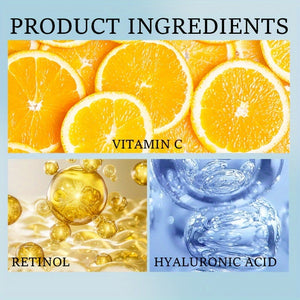 https://img.kwcdn.com/product/fancy/b25d6875-fbac-48d9-8b93-9c2a86b66202.jpg