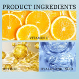 https://img.kwcdn.com/product/fancy/b25d6875-fbac-48d9-8b93-9c2a86b66202.jpg