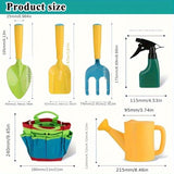 https://img.kwcdn.com/product/algo_framework/ImageCm2InAlgo/b25fbe86-276b-11f1-9c95-0a580aac0d46.jpg
