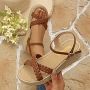 https://img.kwcdn.com/product/open/b2604e2275e74eecb8aa5094f16287e0-goods.jpeg
