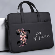 https://img.kwcdn.com/product/open/b264b5c0cb3c43e3841f93bafed4679a-goods.jpeg
