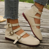https://img.kwcdn.com/product/fancy/b2650cd5-f483-4c0a-b763-3f5d59f682ec.jpg