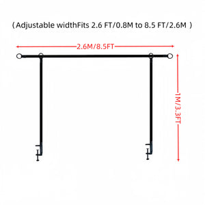 https://img.kwcdn.com/product/fancy/b265448c-c309-4d71-8315-cf1df6177ccf.jpg