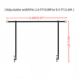 https://img.kwcdn.com/product/fancy/b265448c-c309-4d71-8315-cf1df6177ccf.jpg