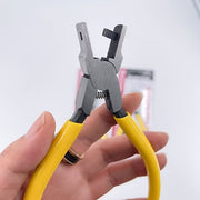 https://img.kwcdn.com/product/fancy/b266192f-9dca-46c7-87c6-3fb20fd604cf.jpg