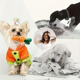 https://img.kwcdn.com/product/fancy/b266a9d0-81c9-4c23-b563-71542ac4532a.jpg