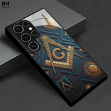 https://img.kwcdn.com/product/open/b26abed09d9b46caa6b0d53c9ab5d626-goods.jpeg