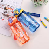 https://img.kwcdn.com/product/fancy/b26b0e6e-abe4-41ad-ace7-064820d1013d.jpg