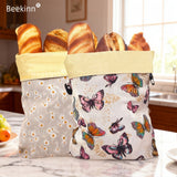https://img.kwcdn.com/product/fancy/b26c09c7-9c33-4e7c-9284-967245fc4eb5.jpg