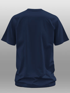 https://img.kwcdn.com/product/open/b26de8428f2f4c95b017fa956ff3fea9-goods.jpeg