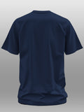 https://img.kwcdn.com/product/open/b26de8428f2f4c95b017fa956ff3fea9-goods.jpeg