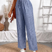 https://img.kwcdn.com/product/fancy/b26e78bd-c539-44f1-bc40-1725b18ae6db.jpg