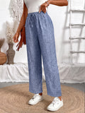 https://img.kwcdn.com/product/fancy/b26e78bd-c539-44f1-bc40-1725b18ae6db.jpg