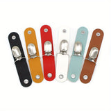 https://img.kwcdn.com/product/open/b26e8df633744192b67ae536f84e9d15-goods.jpeg