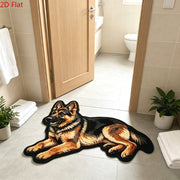 https://img.kwcdn.com/product/open/b26f43ff45434a0088df384320a72e92-goods.jpeg