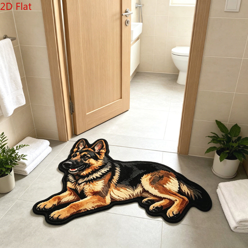 https://img.kwcdn.com/product/open/b26f43ff45434a0088df384320a72e92-goods.jpeg