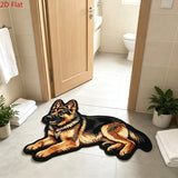 https://img.kwcdn.com/product/open/b26f43ff45434a0088df384320a72e92-goods.jpeg
