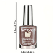 https://img.kwcdn.com/product/fancy/b2717df0-a9e8-4b7c-8b51-4a50a41bbd7b.jpg
