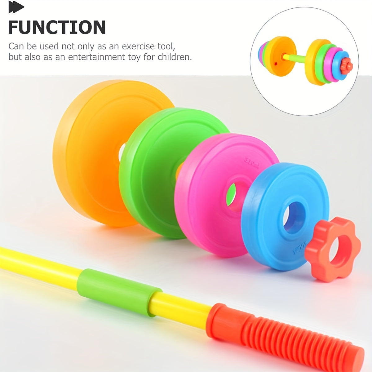 https://img.kwcdn.com/product/fancy/b2732b82-800e-4320-b5c4-88b501201b1e.jpg