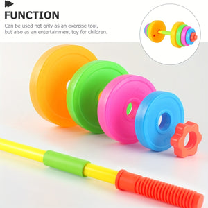 https://img.kwcdn.com/product/fancy/b2732b82-800e-4320-b5c4-88b501201b1e.jpg