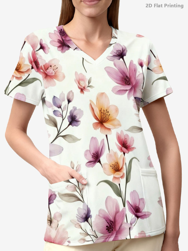 https://img.kwcdn.com/product/20195054d70/b2734c92-fdad-4c97-9dd5-9a861794a40b.jpeg