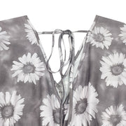 https://img.kwcdn.com/product/fancy/b275dd4f-5bc8-41aa-90d4-0f155e67e6a4.jpg