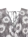 https://img.kwcdn.com/product/fancy/b275dd4f-5bc8-41aa-90d4-0f155e67e6a4.jpg