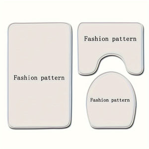 https://img.kwcdn.com/product/fancy/b277013c-2a02-427b-a810-dd88dcefc347.jpg