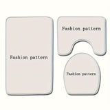 https://img.kwcdn.com/product/fancy/b277013c-2a02-427b-a810-dd88dcefc347.jpg