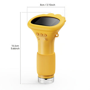 https://img.kwcdn.com/product/fancy/b278d95f-37e5-4a1b-b04b-08b3a0c25ba8.jpg