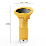 https://img.kwcdn.com/product/fancy/b278d95f-37e5-4a1b-b04b-08b3a0c25ba8.jpg