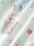 https://img.kwcdn.com/product/fancy/b27b2991-c55b-4045-af38-8adfd02125b6.jpg