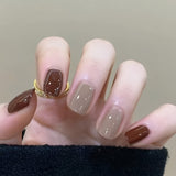 https://img.kwcdn.com/product/fancy/b27c2901-a670-4dd6-98cb-177fb836796d.jpg