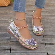 https://img.kwcdn.com/product/fancy/b27c720e-c7ef-4dd2-9fe1-42906b046fa6.jpg