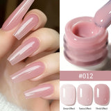 https://img.kwcdn.com/product/fancy/b27d99c6-58ba-40ff-8ef6-f76ed85c3a76.jpg
