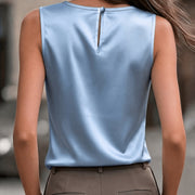 https://img.kwcdn.com/product/fancy/b2840b56-6075-444a-868c-8094a494d1f8.jpg