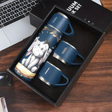 https://img.kwcdn.com/product/open/b28419c440b64d868d7ec68536acb29f-goods.jpeg