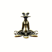 https://img.kwcdn.com/product/fancy/b2869738-f69a-4e9f-a27a-808cef6bff8a.jpg