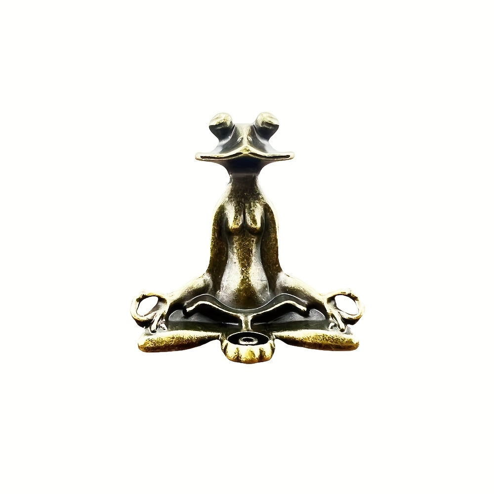 https://img.kwcdn.com/product/fancy/b2869738-f69a-4e9f-a27a-808cef6bff8a.jpg