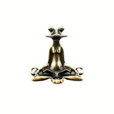 https://img.kwcdn.com/product/fancy/b2869738-f69a-4e9f-a27a-808cef6bff8a.jpg
